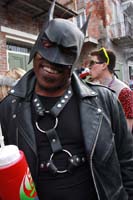 Mardi-Gras-Day-French-Qua-2015-20223