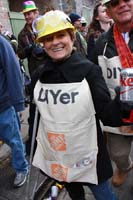 Mardi-Gras-Day-French-Qua-2015-20224