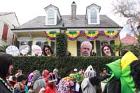 Mardi-Gras-Day-French-Qua-2015-20226