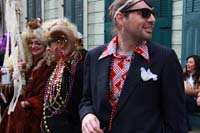 Mardi-Gras-Day-French-Qua-2015-20228