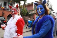 Mardi-Gras-Day-French-Qua-2015-20229