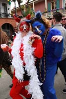 Mardi-Gras-Day-French-Qua-2015-20230