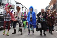 Mardi-Gras-Day-French-Qua-2015-20233
