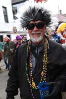 Mardi-Gras-Day-French-Qua-2015-20241