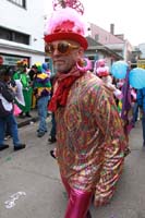 Mardi-Gras-Day-French-Qua-2015-20258