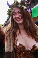 Mardi-Gras-Day-French-Qua-2015-20259