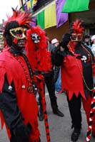 Mardi-Gras-Day-French-Qua-2015-20263