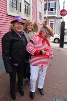 Mardi-Gras-Day-French-Qua-2015-20303