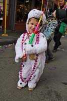 Mardi-Gras-Day-French-Qua-2015-20306