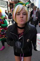Mardi-Gras-Day-French-Qua-2015-20307
