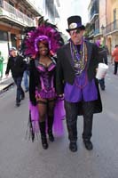Mardi-Gras-Day-French-Qua-2015-20308