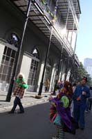 Mardi-Gras-Day-French-Qua-2015-20309