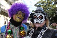 Mardi-Gras-Day-French-Qua-2015-20310