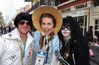 Mardi-Gras-Day-French-Qua-2015-20311