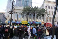 Mardi-Gras-Day-French-Qua-2015-20312