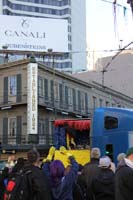 Mardi-Gras-Day-French-Qua-2015-20313