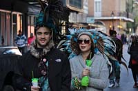 Mardi-Gras-Day-French-Qua-2015-20315