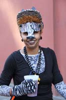 Mardi-Gras-Day-French-Qua-2015-20316