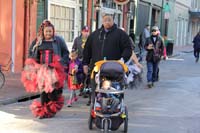 Mardi-Gras-Day-French-Qua-2015-20318