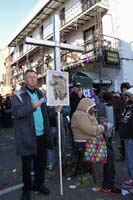 Mardi-Gras-Day-French-Qua-2015-20320