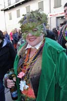 Mardi-Gras-Day-French-Qua-2015-20321
