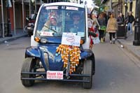 Mardi-Gras-Day-French-Qua-2015-20322