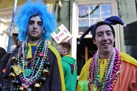 Mardi-Gras-Day-French-Qua-2015-20323