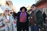 Mardi-Gras-Day-French-Qua-2015-20326
