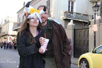 Mardi-Gras-Day-French-Qua-2015-20327