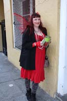 Mardi-Gras-Day-French-Qua-2015-20328