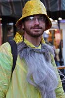 Mardi-Gras-Day-French-Qua-2015-20329