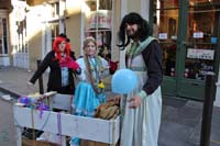 Mardi-Gras-Day-French-Qua-2015-20333