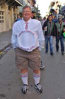 Mardi-Gras-Day-French-Qua-2015-20334