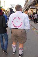 Mardi-Gras-Day-French-Qua-2015-20335