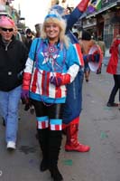 Mardi-Gras-Day-French-Qua-2015-20337