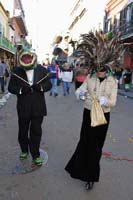 Mardi-Gras-Day-French-Qua-2015-20338