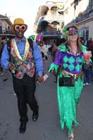 Mardi-Gras-Day-French-Qua-2015-20340