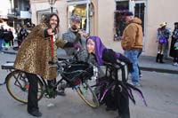 Mardi-Gras-Day-French-Qua-2015-20341