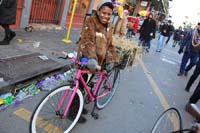 Mardi-Gras-Day-French-Qua-2015-20342