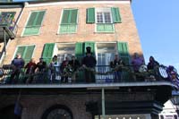 Mardi-Gras-Day-French-Qua-2015-20344