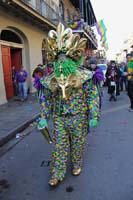 Mardi-Gras-Day-French-Qua-2015-20345