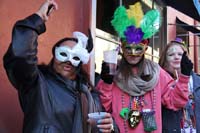 Mardi-Gras-Day-French-Qua-2015-20347