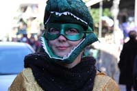 Mardi-Gras-Day-French-Qua-2015-20348