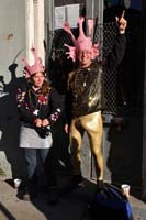 Mardi-Gras-Day-French-Qua-2015-20349