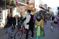 Mardi-Gras-Day-French-Qua-2015-20351