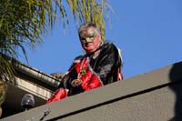 Mardi-Gras-Day-French-Qua-2015-20352