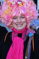 Mardi-Gras-Day-French-Qua-2015-20353