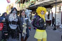 Mardi-Gras-Day-French-Qua-2015-20355