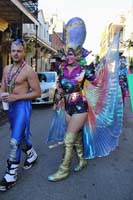 Mardi-Gras-Day-French-Qua-2015-20356