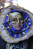 Mardi-Gras-Day-French-Qua-2015-20360